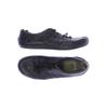Camper Damen Halbschuh, Gr. 36, schwarz, kein Etikett