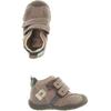 Primigi Herren Kinderschuhe, Gr. 19, braun, kein Etikett