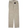 Mustang Herren Stoffhose, Gr. 30, beige, kein Etikett