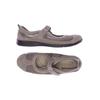 Romika Damen Ballerinas, Gr. 43, beige, kein Etikett