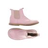 Bisgaard Damen Kinderschuhe, Gr. 31, pink, kein Etikett