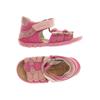 Primigi Damen Kinderschuhe, Gr. 24, pink, kein Etikett