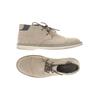 Camper Herren Halbschuh, Gr. 41, grau, kein Etikett