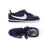 Nike Herren Kinderschuhe, Gr. 37, schwarz, kein Etikett