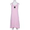 Petit Bateau Damen Kleid, Gr. 34, pink, kein Etikett
