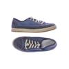 Clarks Damen Sneakers, Gr. 39, marineblau, kein Etikett
