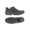Lowa Herren Sneakers, Gr. 48.5, grün, kein Etikett