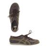 Onitsuka Tiger Herren Sneakers, Gr. 44, Leder