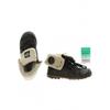 Palladium Herren Kinderschuhe, Gr. 33, schwarz, kein Etikett