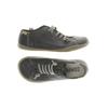 Camper Damen Sneakers, Gr. 36, schwarz, Leder