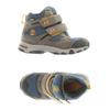 Timberland Damen Kinderschuhe, Gr. 28, blau, kein Etikett