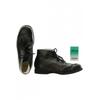 camel active Damen Stiefelette, Gr. 5, schwarz, kein Etikett