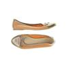 Daniel Hechter Damen Ballerinas, Gr. 39, kein Etikett