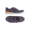 Ricosta Herren Kinderschuhe, Gr. 38, marineblau, kein Etikett