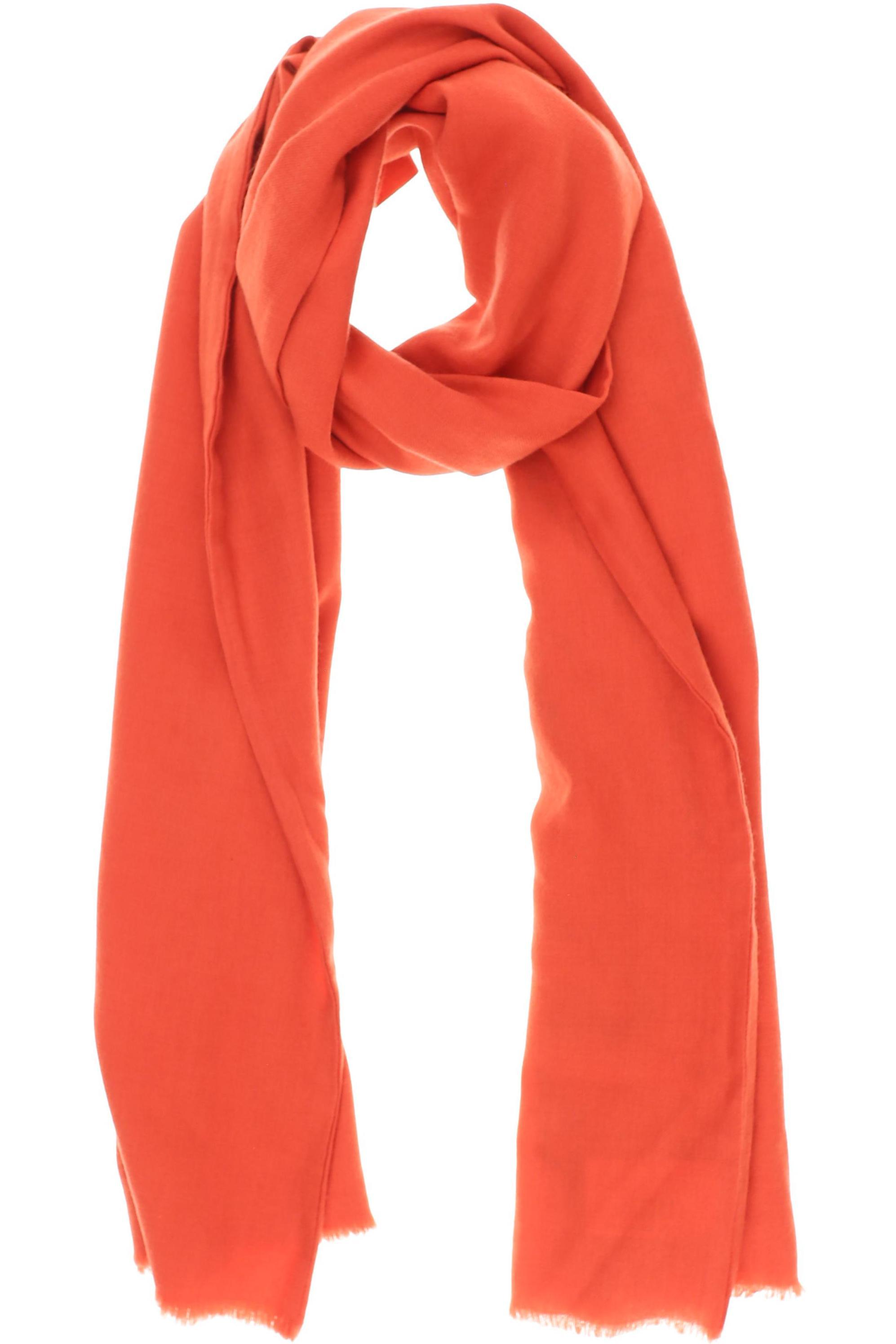 Oilily Damen Schal, Gr. , Wolle