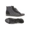 Esprit Damen Sneakers, Gr. 41, kein Etikett