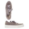 Legero Damen Halbschuh, Gr. 38, flieder, kein Etikett