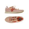 Saucony Damen Sneakers, Gr. 39, pink, kein Etikett