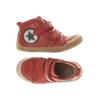 Bisgaard Damen Kinderschuhe, Gr. 29, rot, kein Etikett
