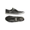 Dockers by Gerli Herren Kinderschuhe, Gr. 40, grau, kein Etikett