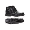 Josef Seibel Damen Stiefelette, Gr. 41, schwarz, kein Etikett