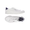 Replay Herren Sneakers, Gr. 43, weiß, kein Etikett