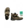 Ecco Herren Kinderschuhe, Gr. 29, braun, kein Etikett