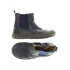 Bisgaard Herren Kinderschuhe, Gr. 27, blau, kein Etikett