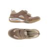 SuperFit Herren Sneakers, Gr. 37, Leder