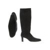 Peter Kaiser Damen Stiefel, Gr. 6, schwarz, kein Etikett