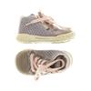 Ecco Damen Kinderschuhe, Gr. 20, lila, Leder
