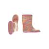 Romika Damen Kinderschuhe, Gr. 31, pink, kein Etikett