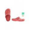 Crocs Damen Kinderschuhe, Gr. 36, pink, kein Etikett