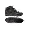 Jack Wolfskin Herren Stiefel, Gr. 50, grau, kein Etikett