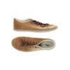 K Swiss Herren Halbschuh, Gr. 42.5, braun, Leder