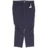 Nike Golf Herren Stoffhose, Gr. 34, grau, Synthetik