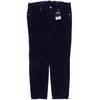 Marc O Polo Damen Stoffhose, Gr. 30, marineblau, kein Etikett