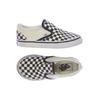 Vans Damen Kinderschuhe, Gr. 26, schwarz, kein Etikett