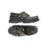 Kickers Herren Halbschuh, Gr. 40, schwarz, kein Etikett
