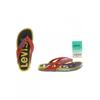 Levis Herren Kinderschuhe, Gr. 30, rot, kein Etikett