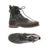 Yellow Cab Herren Stiefel, Gr. 42, schwarz, kein Etikett