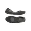 melissa Damen Ballerinas, Gr. 41, schwarz, kein Etikett