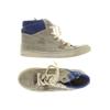Bullboxer Herren Kinderschuhe, Gr. 37, beige, kein Etikett