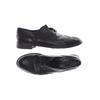 Officine Creative Damen Halbschuh, Gr. 37, schwarz, kein Etikett