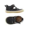 Bisgaard Herren Kinderschuhe, Gr. 20, blau, kein Etikett