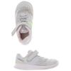 Nike Damen Kinderschuhe, Gr. 25, kein Etikett