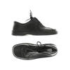 Josef Seibel Damen Halbschuh, Gr. 37, schwarz, kein Etikett