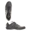 Merrell Herren Sneakers, Gr. 41, schwarz, Leder