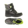 SuperFit Herren Kinderschuhe, Gr. 38, grau, kein Etikett