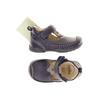 Primigi Herren Kinderschuhe, Gr. 21, blau, Leder